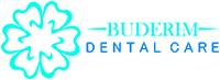 Buderim Dental Care logo