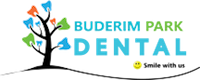 Buderim Park Dental logo