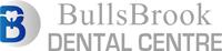 Bullsbrook Dental Centre logo