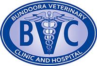 Bundoora Veterinary Clinic And Hospital logo