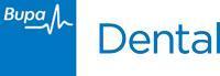 Bupa Dental - Castle Towers logo