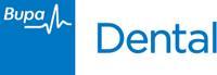 Bupa Dental - Chermside logo