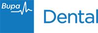 Bupa Dental - Doncaster logo