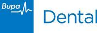 Bupa Dental - Five Dock logo