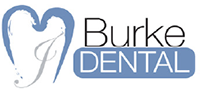 Burke Dental logo