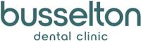 Busselton Dental Clinic logo