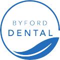 Byford Dental Centre logo