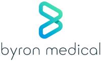 Byron Medical Pty Ltd