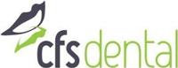 C F S Dental Group logo