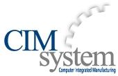 CIMsystem srl