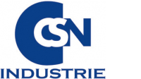 CSN Industrie Srl