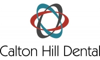 Calton Hill Dental logo