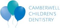 Camberwell Children's Dentistry logo