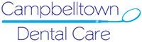 Campbelltown Dental Care logo