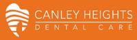 Canley Heights Dental Care logo