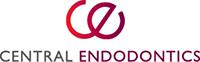 Capital Endodontics logo