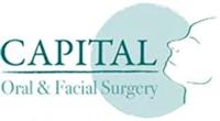 Capital Oral & Facial Surgery logo