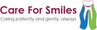 Care For Smiles Dental Clinic logo