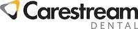 Carestream Dental Australia Pty Ltd