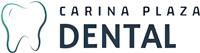 Carina Plaza Dental logo