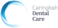 Caringbah Dental Care logo