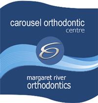 Carousel Orthodontic Centre logo