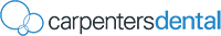 Carpenters Dental logo