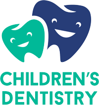 Castle Hill Children's Dentistry logo