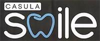 Casula Smile logo