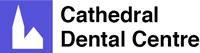 Cathedral Dental Centre logo