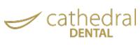 Cathedral Dental Centre logo