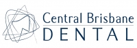 Central Brisbane Dental logo