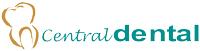 Central Dental logo