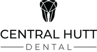 Central Hutt Dental logo