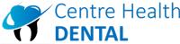 Centre Health Dental logo