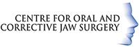 Centre for Oral and Corrective Jaw Surgery logo