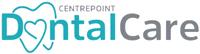 Centrepoint Dental Care logo