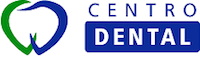 Centro Dental logo