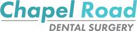 Chapel Road Dental Surgery logo