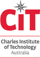 Charles Institute of Technology