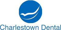 Charlestown Dental logo