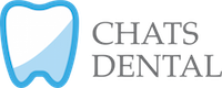 Chats Dental Group logo