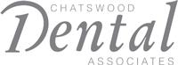 Chatswood Dental Associates logo