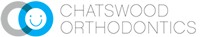 Chatswood Orthodontics logo