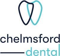 Chelmsford Dental logo