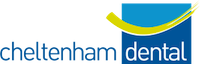 Cheltenham Dental logo