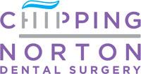 Chipping Norton Dental Surgery logo