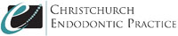 Christchurch Endodontic Practice logo