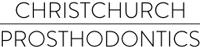 Christchurch Prosthodontics logo