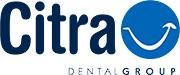 Citra Wattletree Dental logo